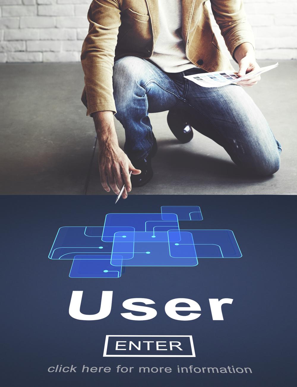 Βελτιστοποίηση Απόδοσης Ιστοσελίδας